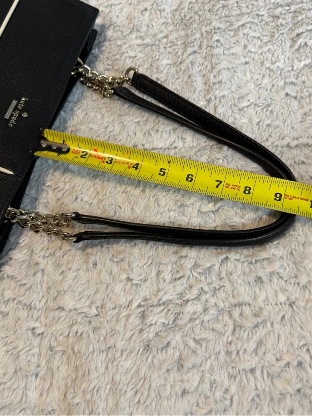 kate spade Tote